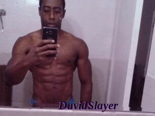 David_Slayer