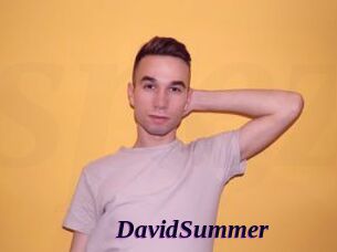 DavidSummer