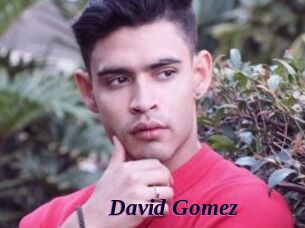 David_Gomez