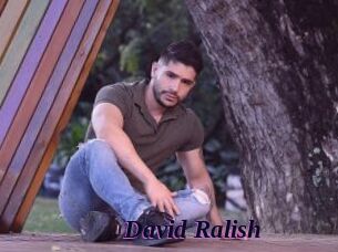 David_Ralish