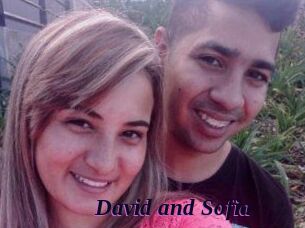 David_and_Sofia