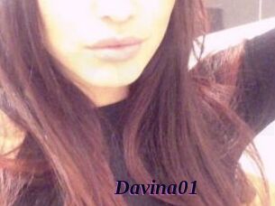 Davina01