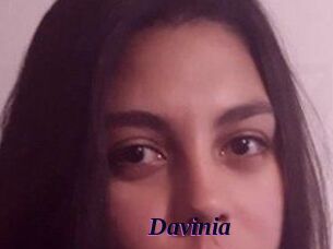 Davinia_