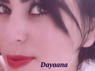 Dayaana