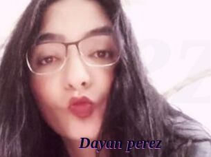 Dayan_perez