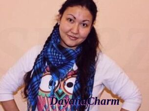 Dayana_Charm