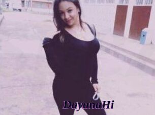 Dayana_Hi