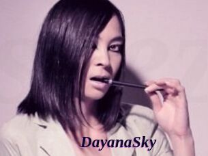 Dayana_Sky