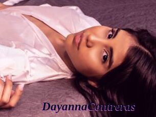 DayannaContreras