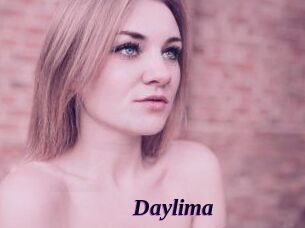 Daylima