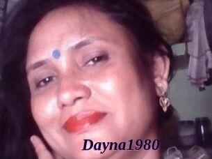 Dayna1980