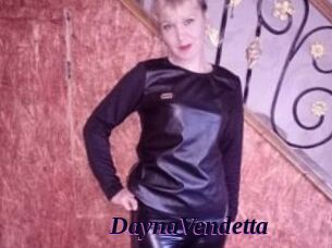 Dayna_Vendetta