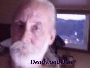 DeadwoodDan