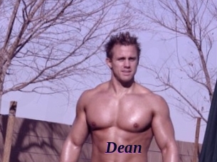 Dean