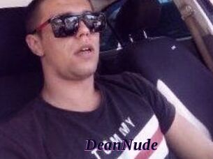 DeanNude