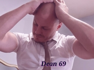 Dean_69