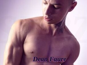 Dean_Faure