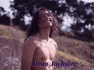 Dean_Jackson Spezial Sexcam
