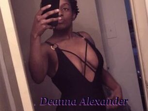 Deanna_Alexander