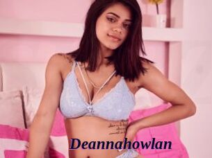 Deannahowlan