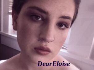 DearEloise