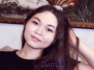 DearLia