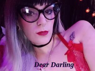 Dear_Darling