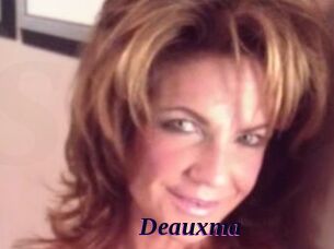 Deauxma