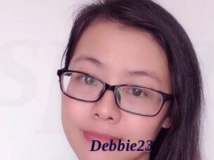 Debbie23