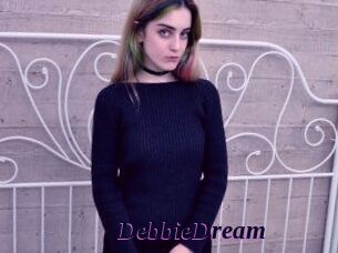 DebbieDream