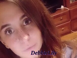 DebbieLily