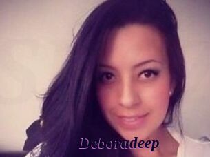 Deboradeep