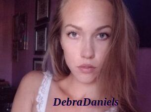 Debra_Daniels