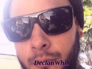 Declan_White