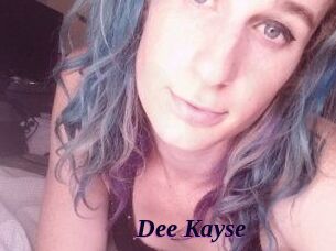 Dee_Kayse