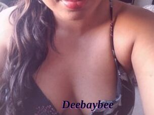 Deebaybee