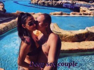 Deep_sex_couple