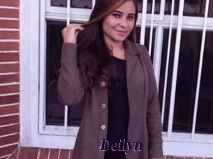 Deilyn