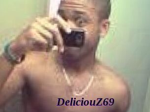 DeliciouZ69