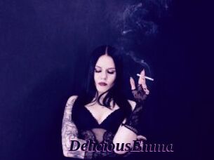 DeliciousEmma