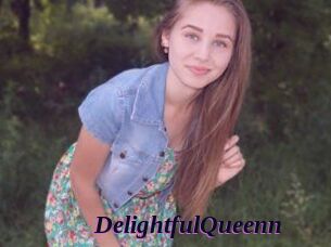 DelightfulQueenn