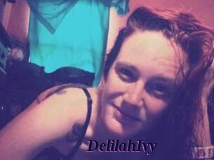 DelilahIvy