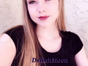 DelilahMoon