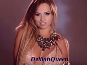 DelilahQueen