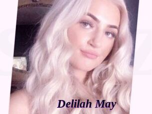 Delilah_May