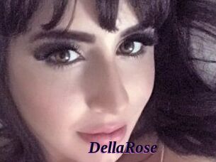 DellaRose