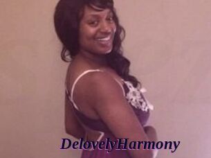 Delovely_Harmony