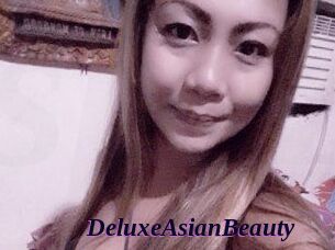 DeluxeAsianBeauty