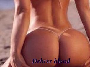 Deluxe_blond