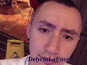 DelyciaLaFosse